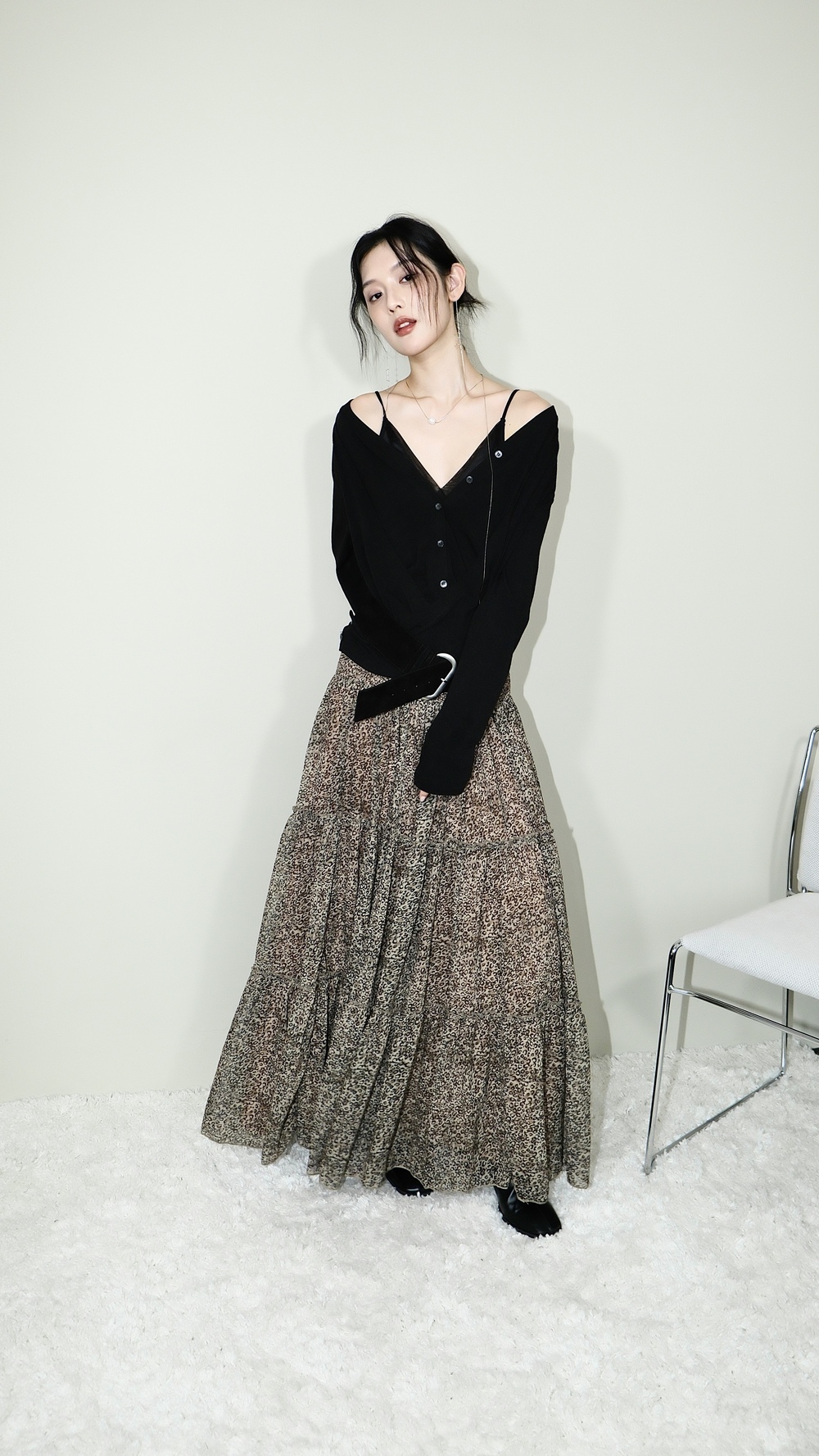 Facetune_09-11-2025-08-23-46