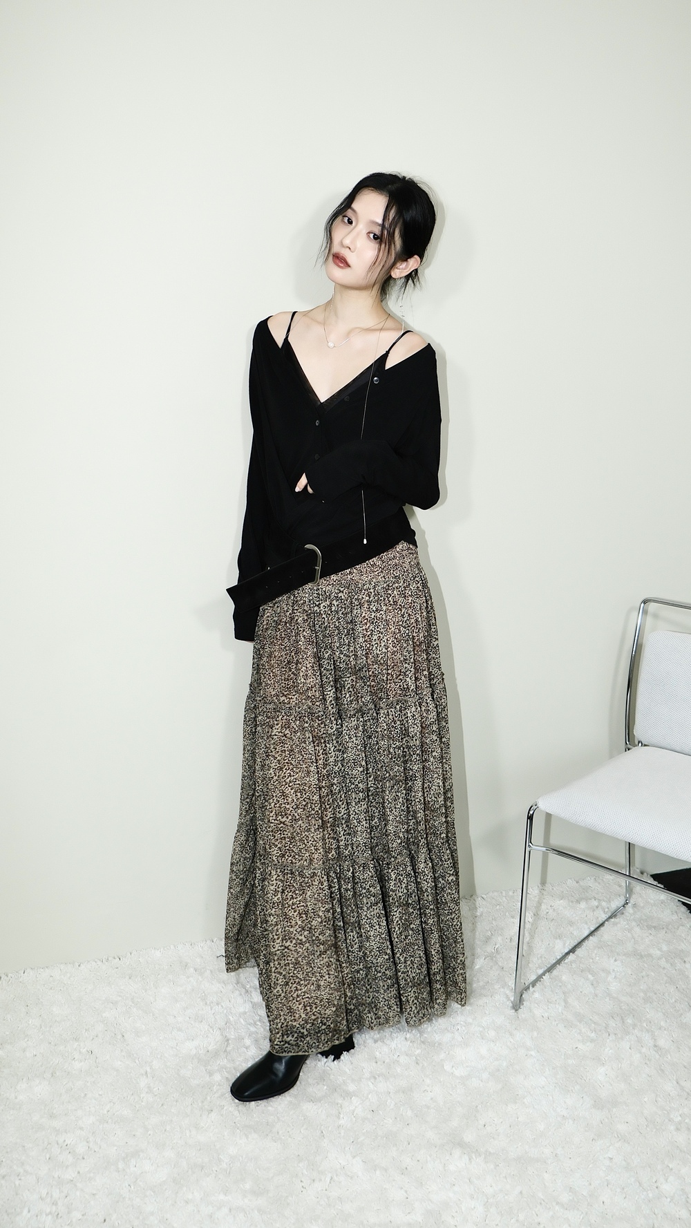 Facetune_09-11-2025-08-24-45