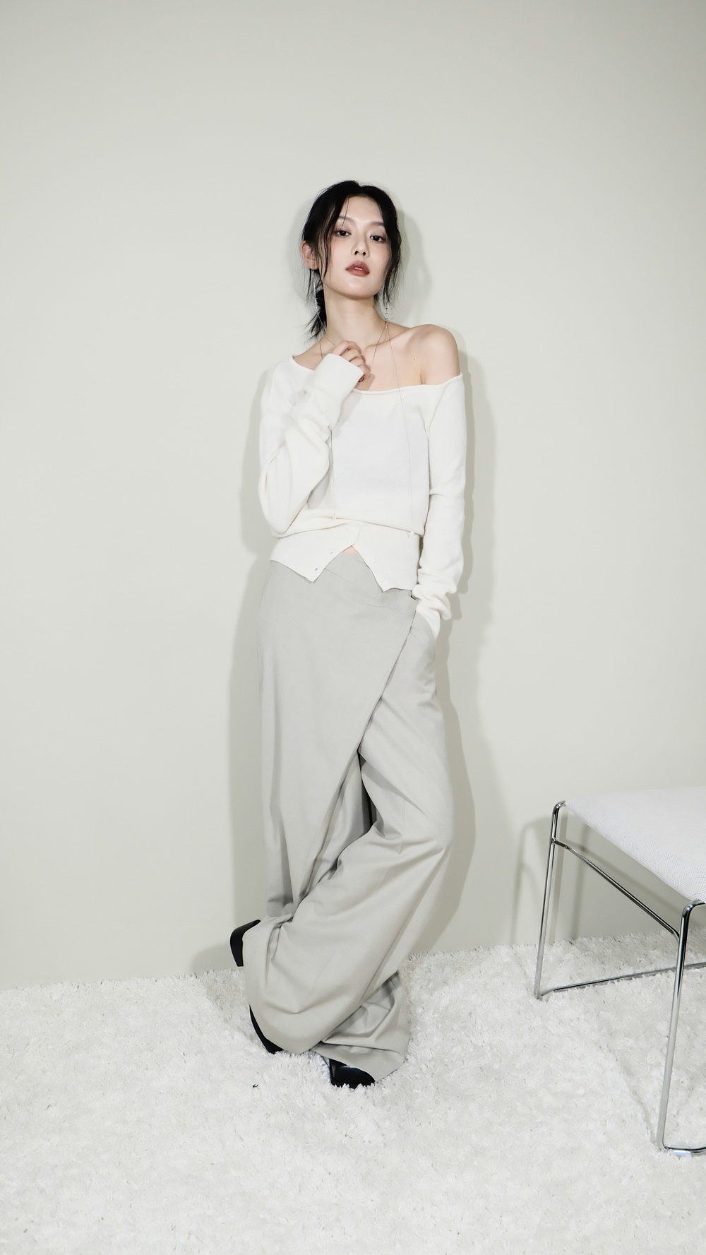 Facetune_08-11-2025-22-37-04