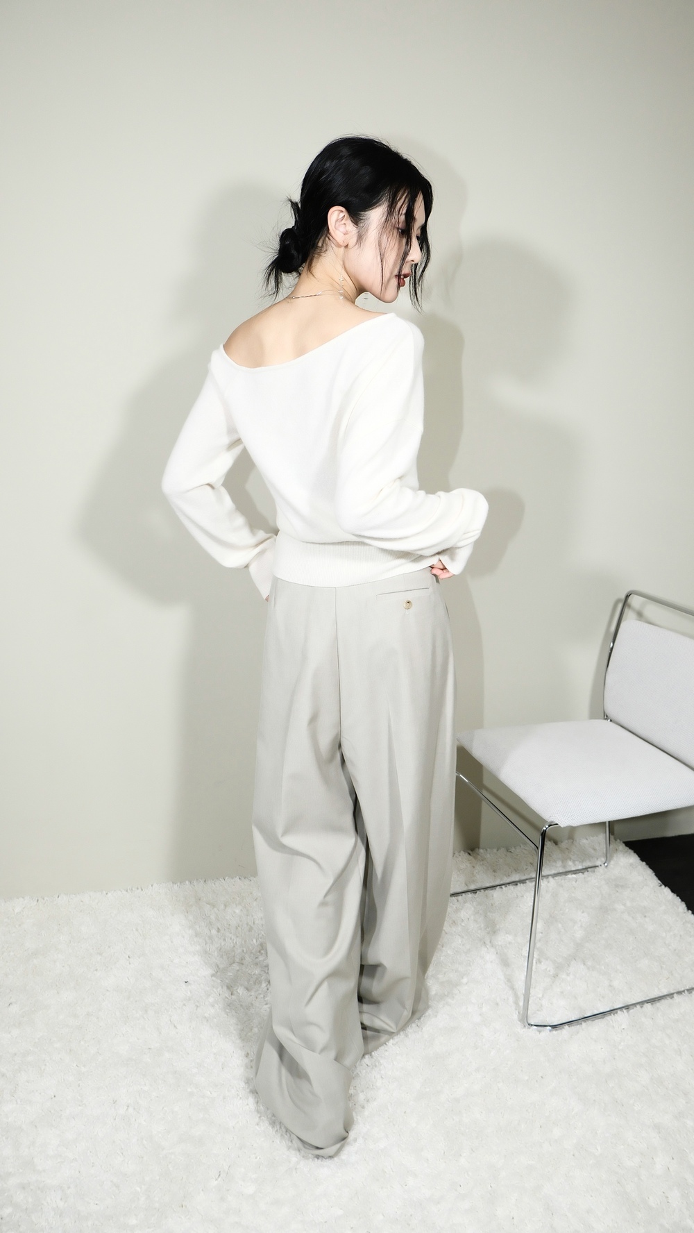 Facetune_08-11-2025-22-35-39