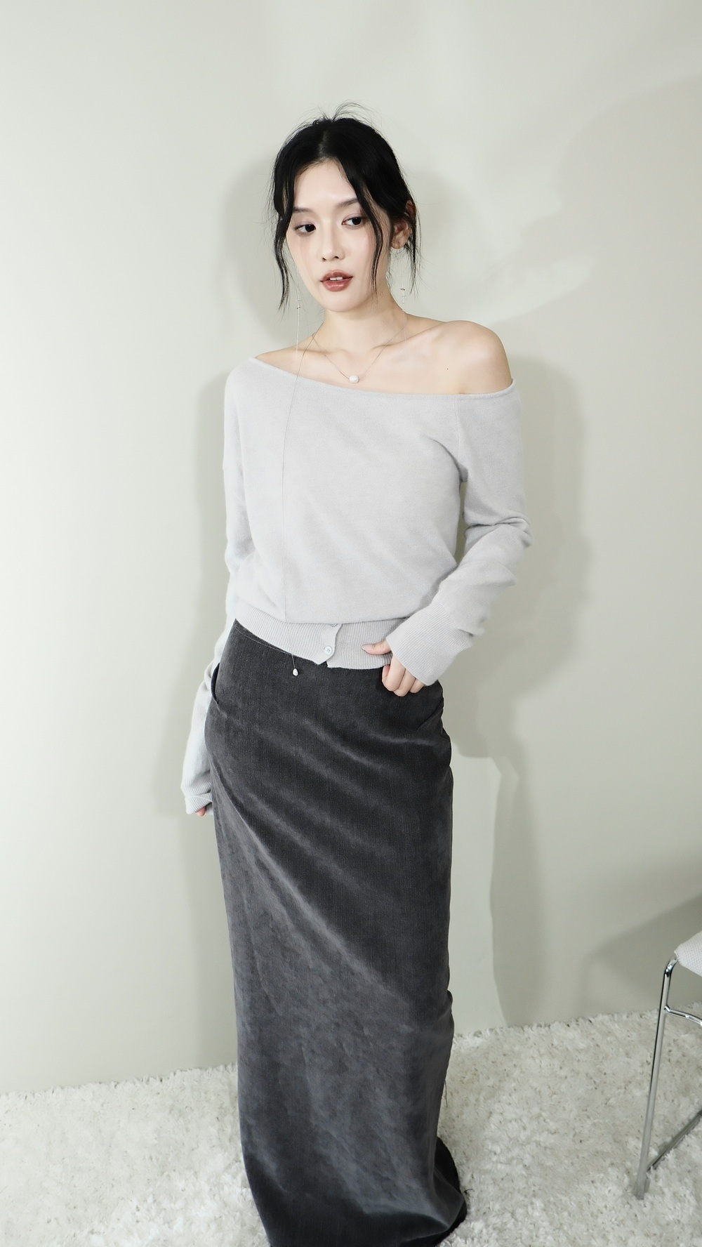 Facetune_08-11-2025-23-41-11