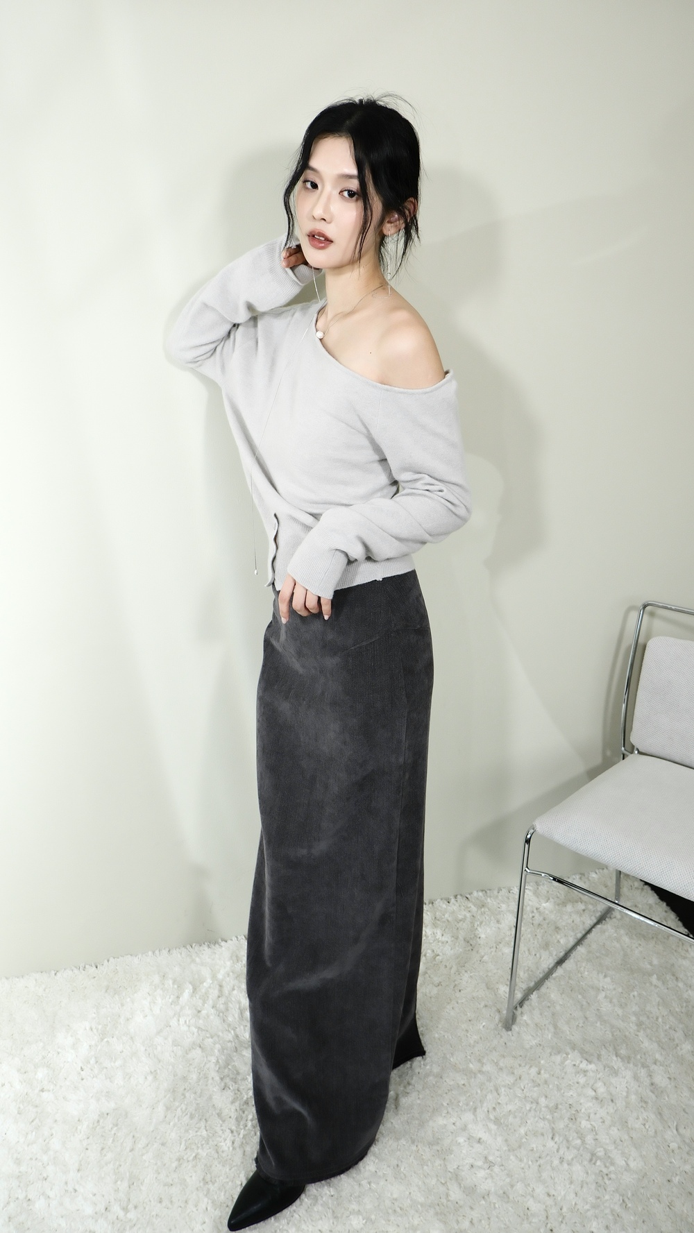 Facetune_08-11-2025-23-41-36