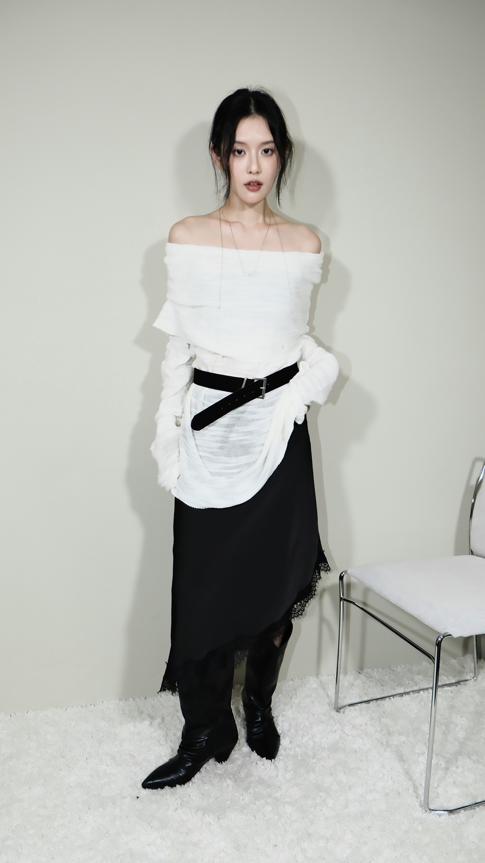 Facetune_08-11-2025-22-52-24