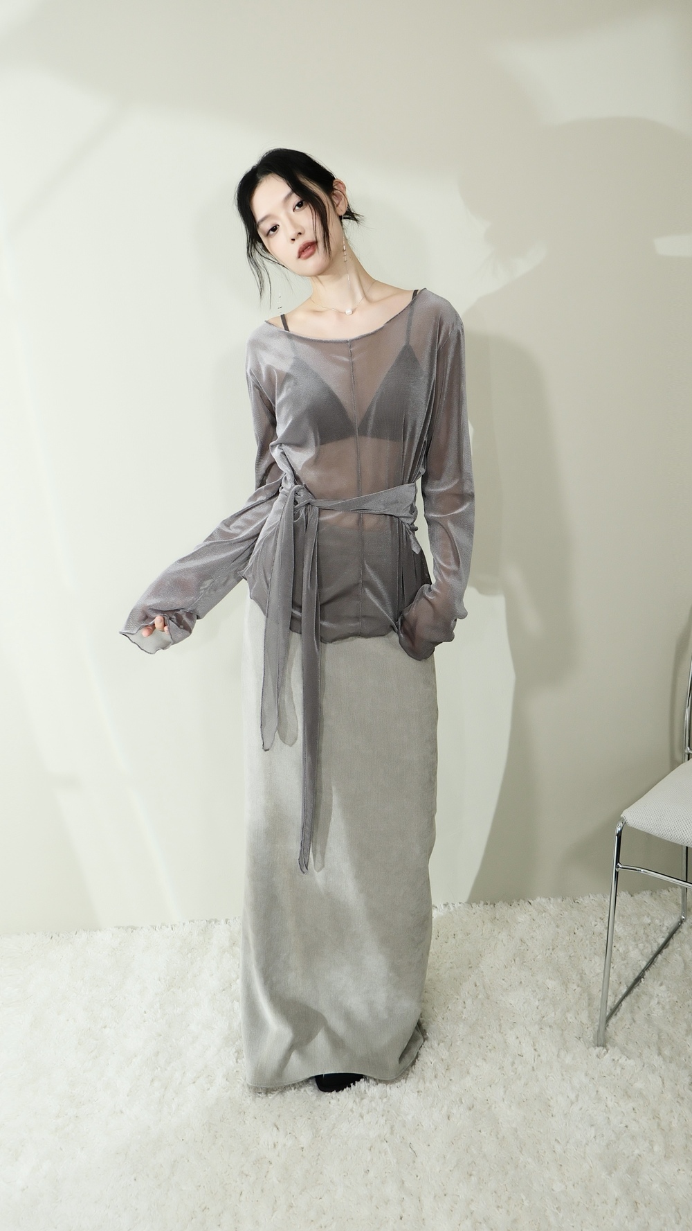 Facetune_08-11-2025-23-19-07