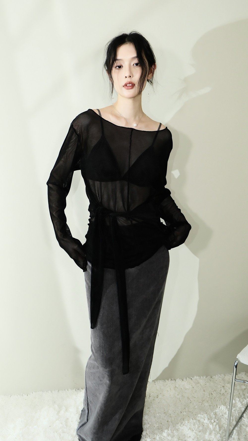 Facetune_08-11-2025-23-20-03