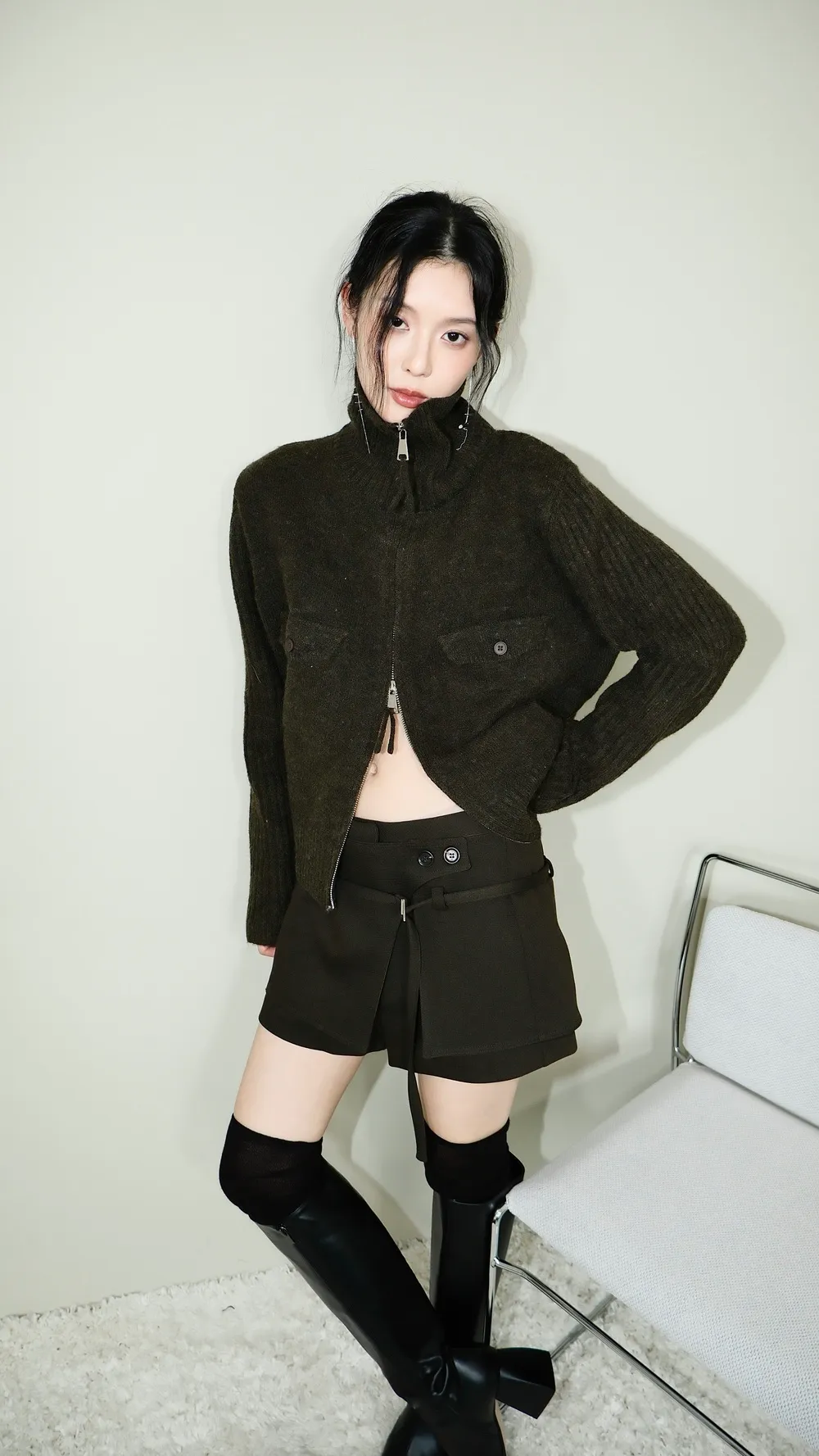 Facetune_09-11-2025-08-38-01