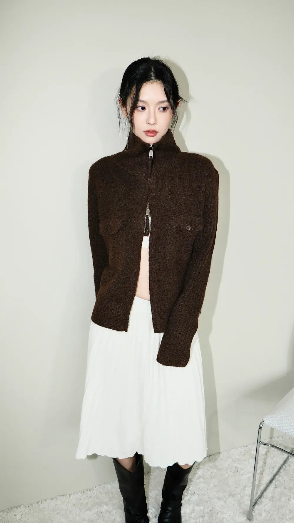 Facetune_09-11-2025-08-49-48