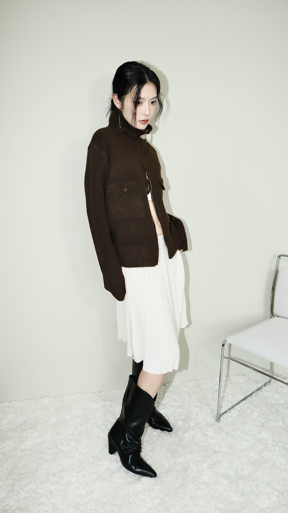 Facetune_09-11-2025-08-49-19