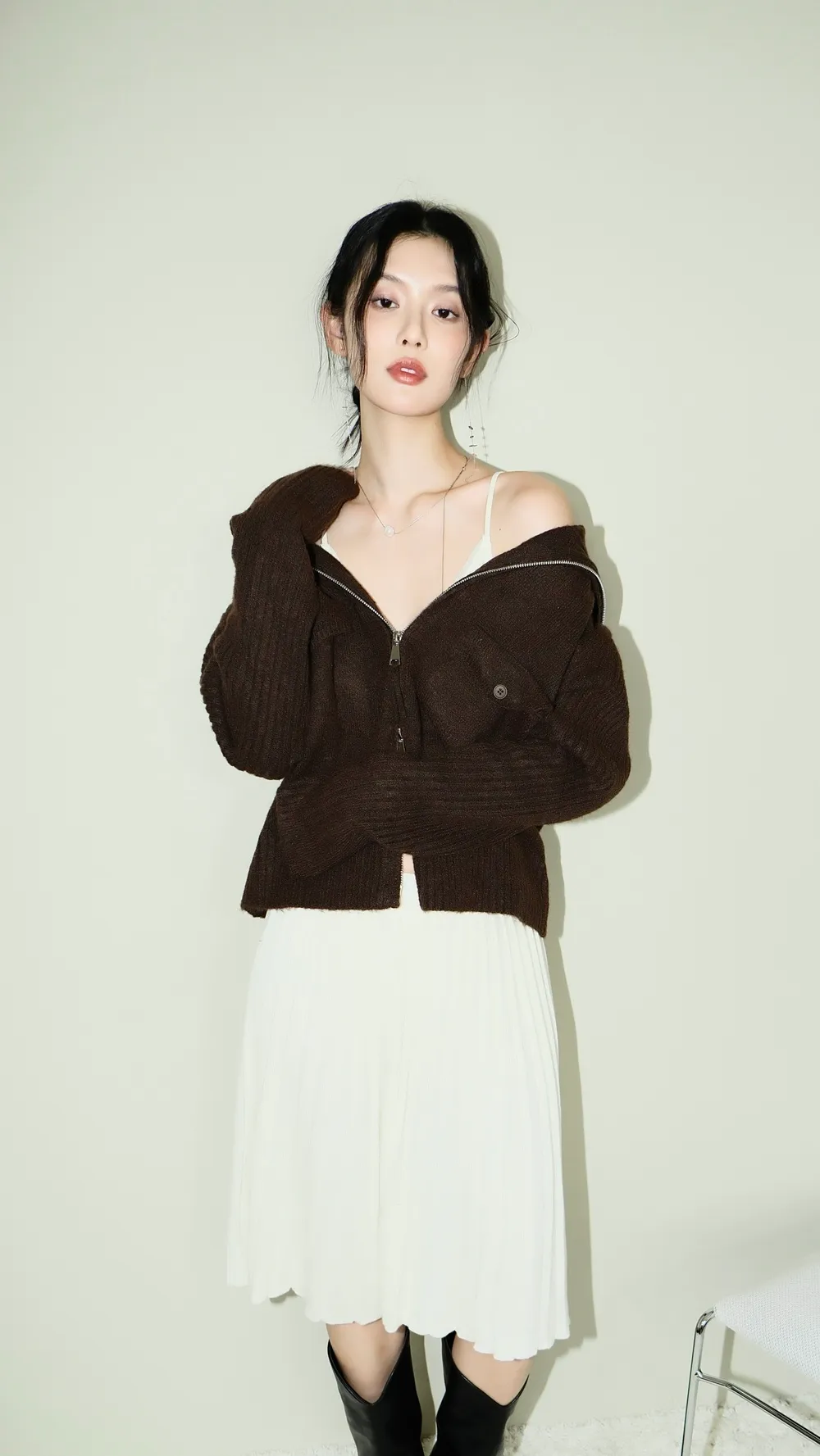 Facetune_09-11-2025-08-50-33