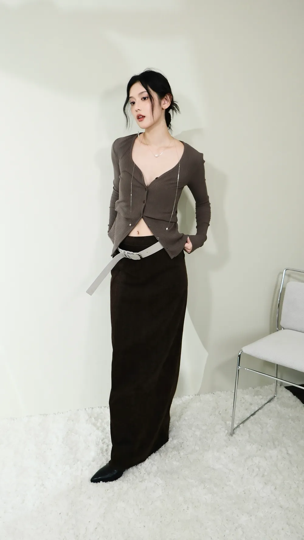 Facetune_09-11-2025-08-01-30