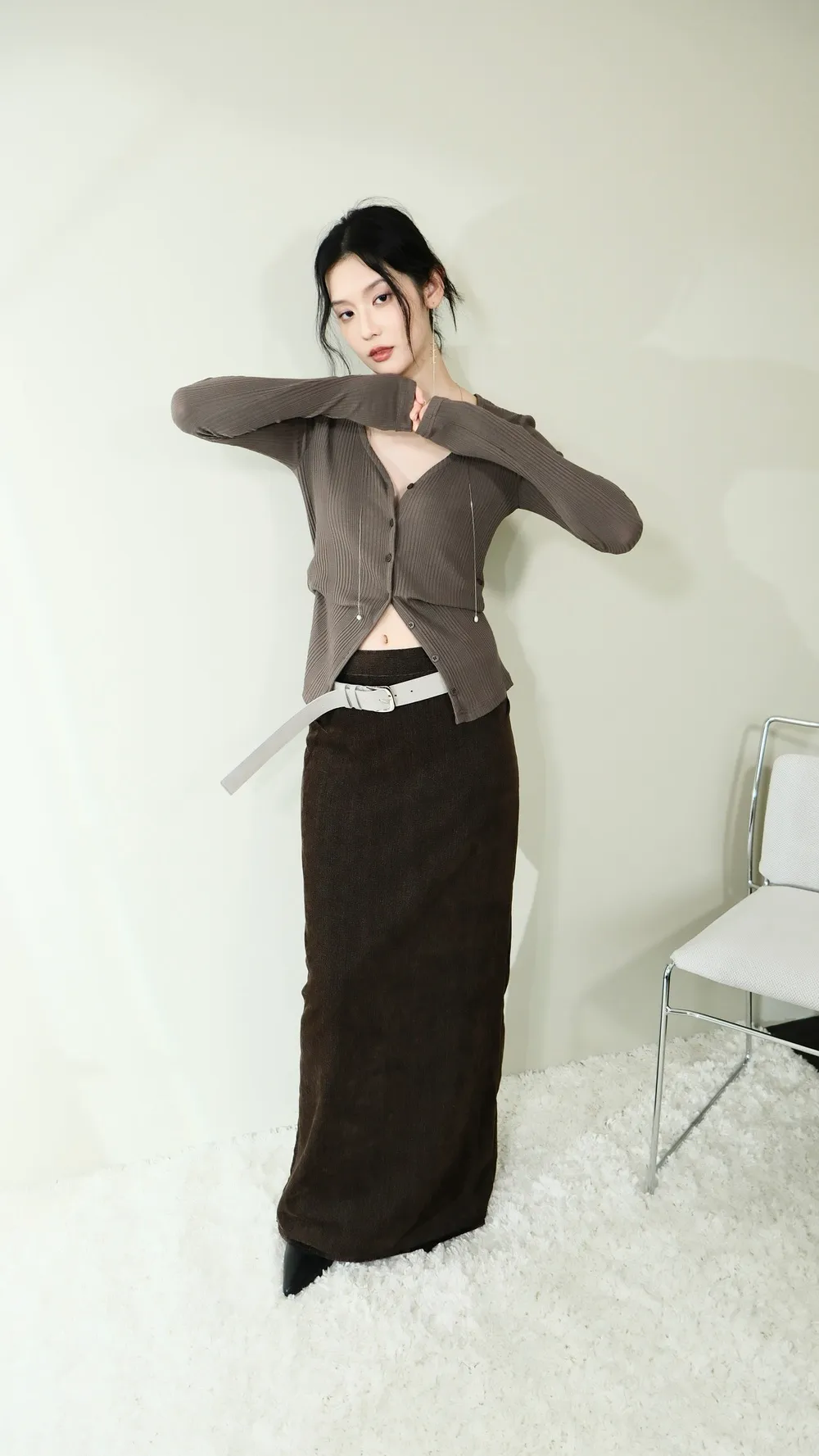 Facetune_09-11-2025-07-59-56