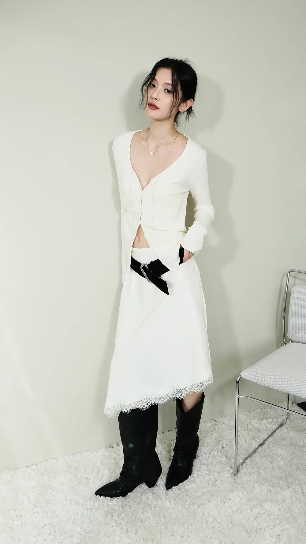 Facetune_09-11-2025-08-12-33