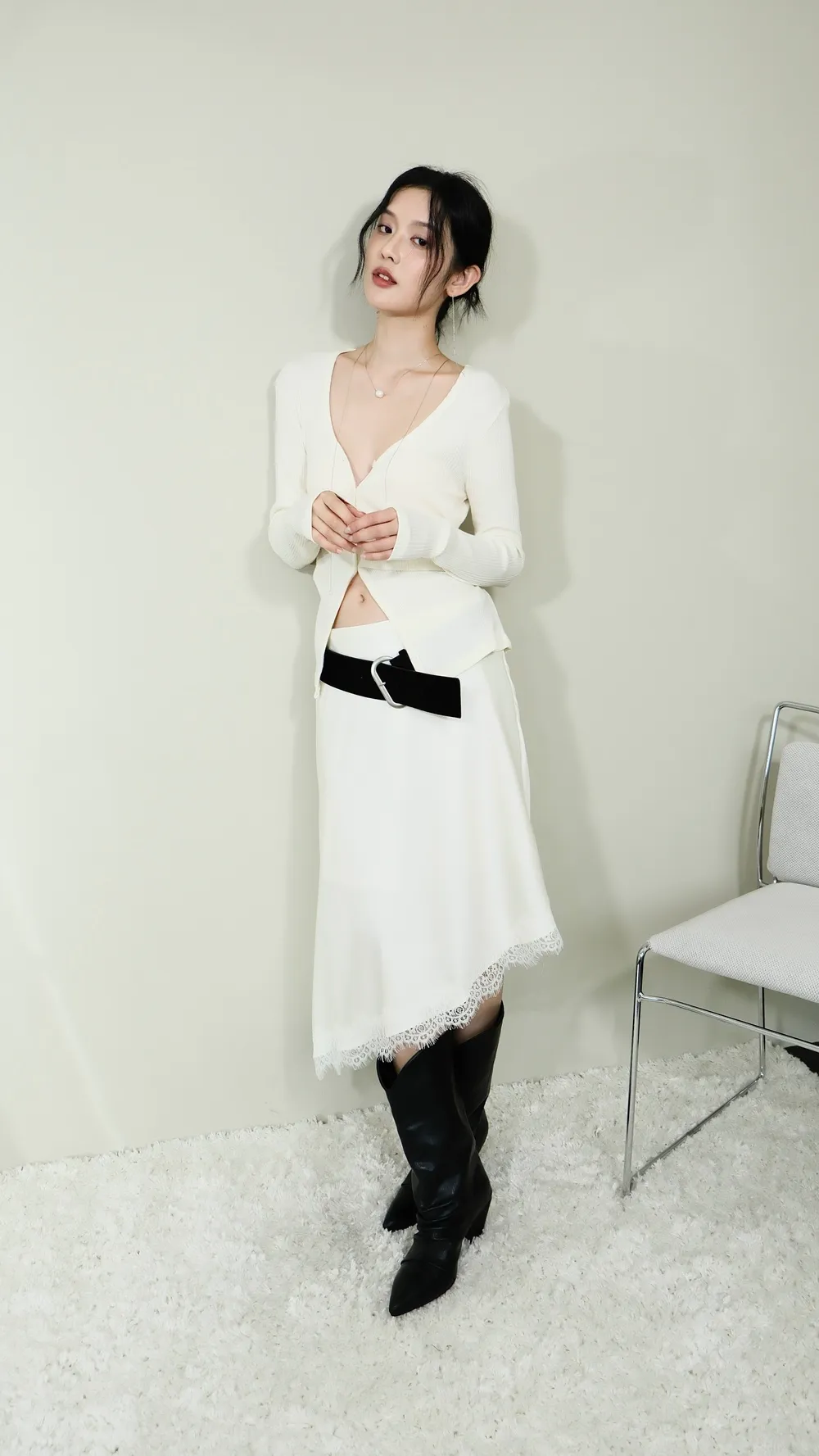 Facetune_09-11-2025-08-10-05