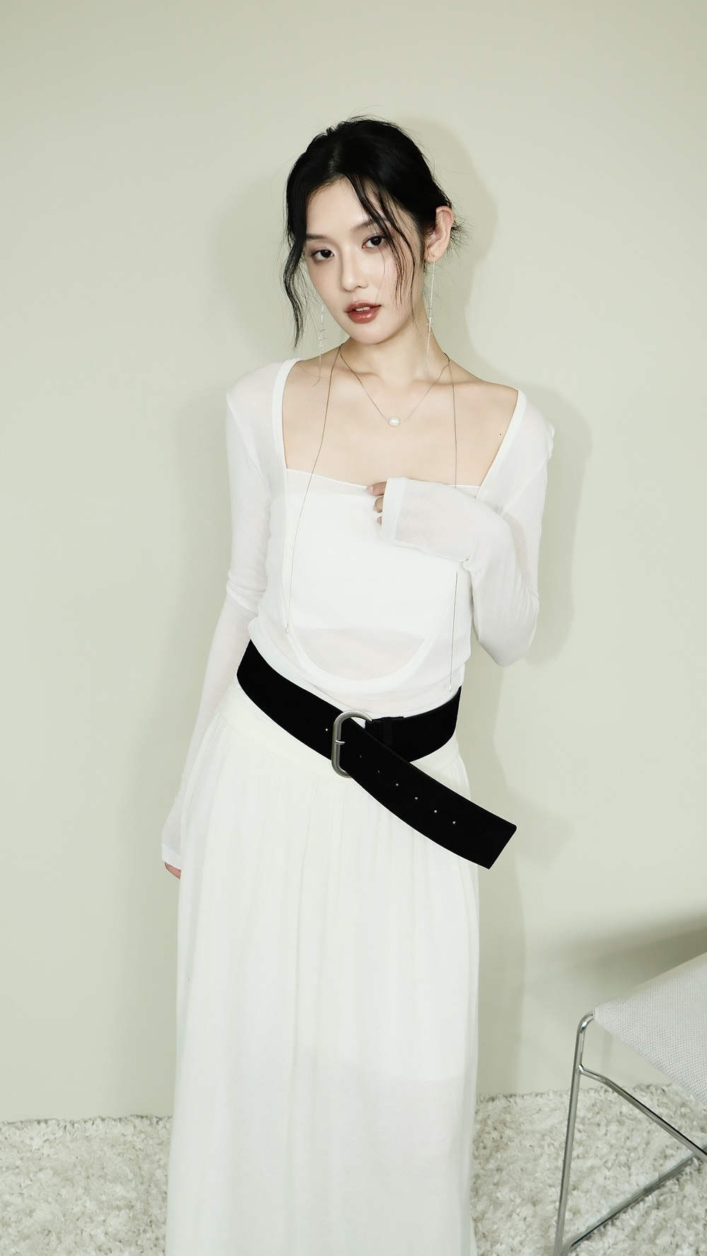 Facetune_09-11-2025-09-02-27