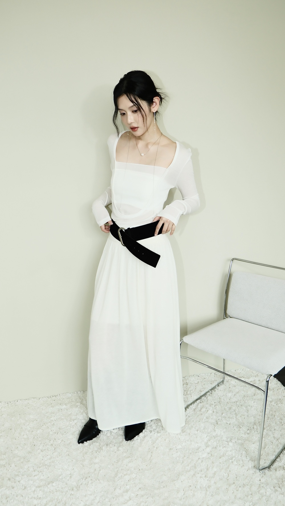 Facetune_09-11-2025-09-03-36