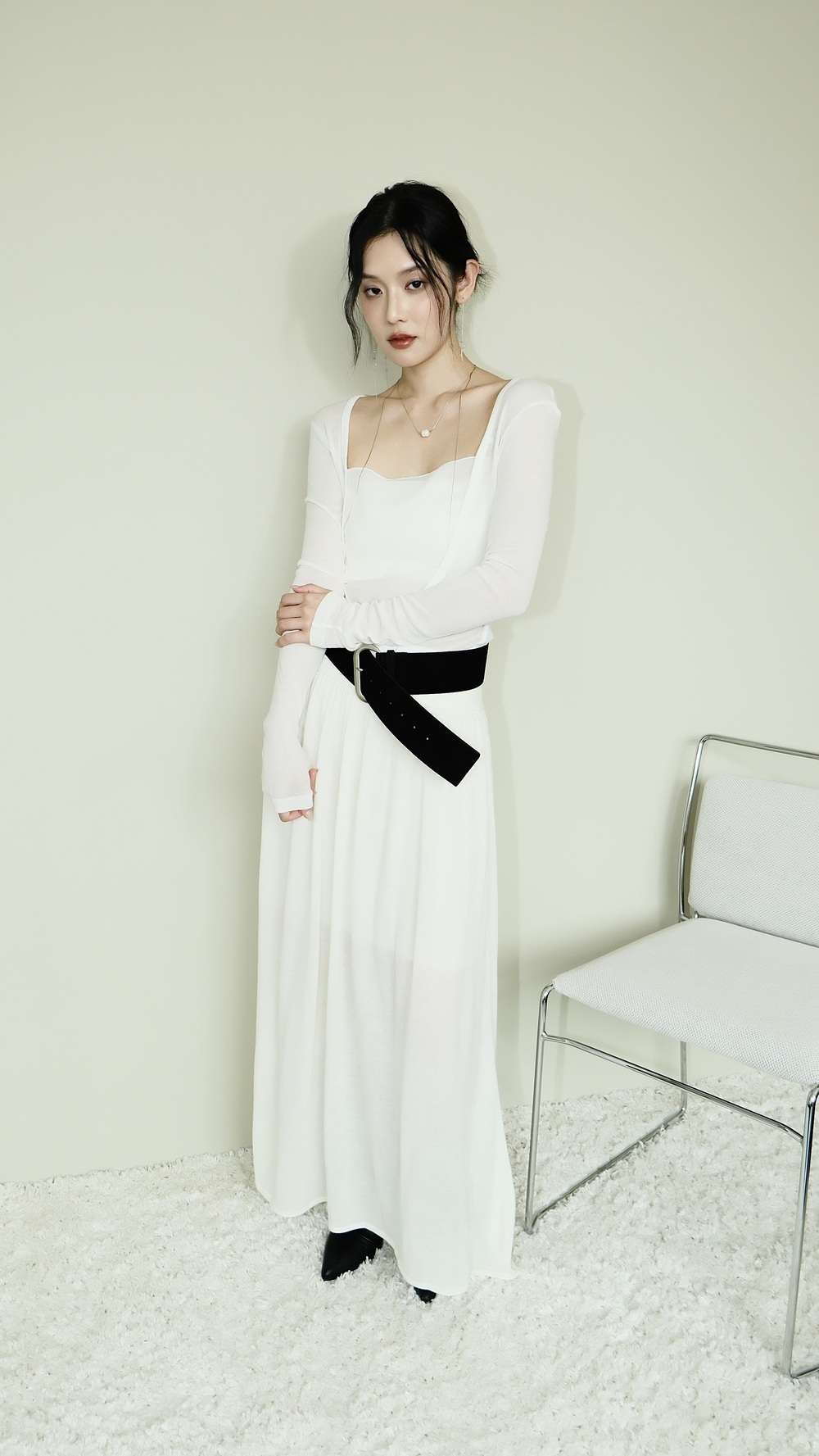 Facetune_09-11-2025-09-04-01