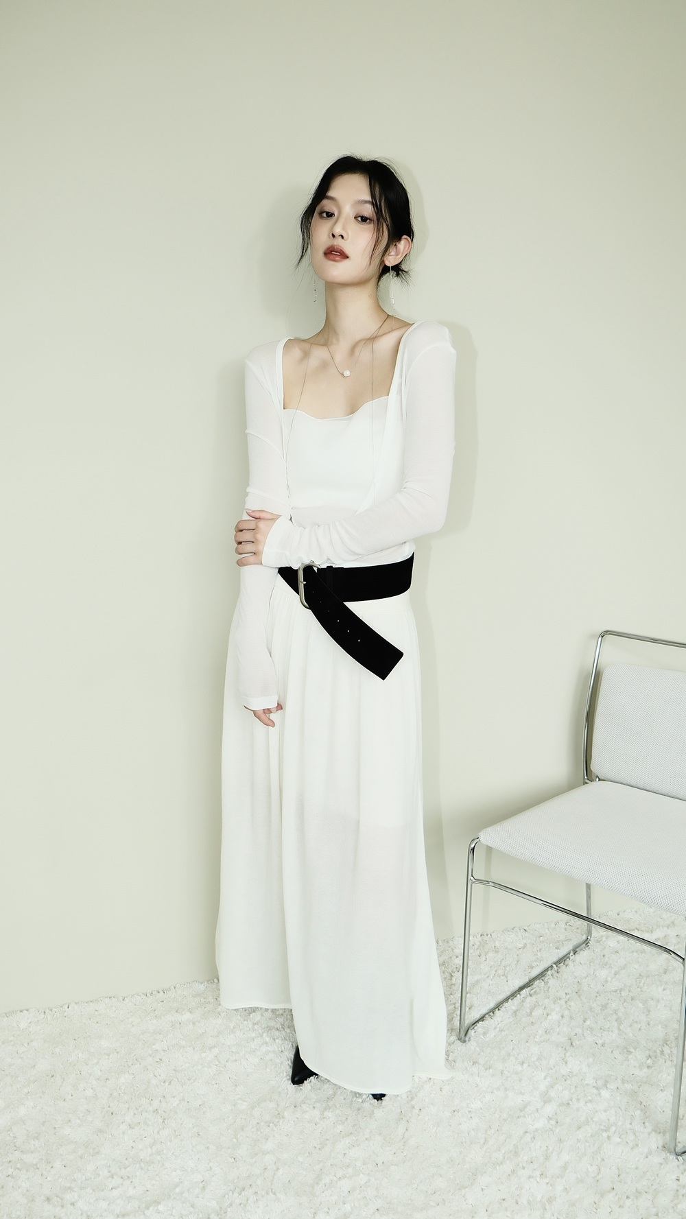 Facetune_09-11-2025-09-04-20