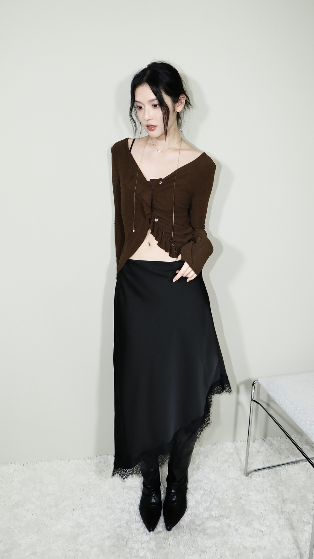 Facetune_08-11-2025-22-58-51