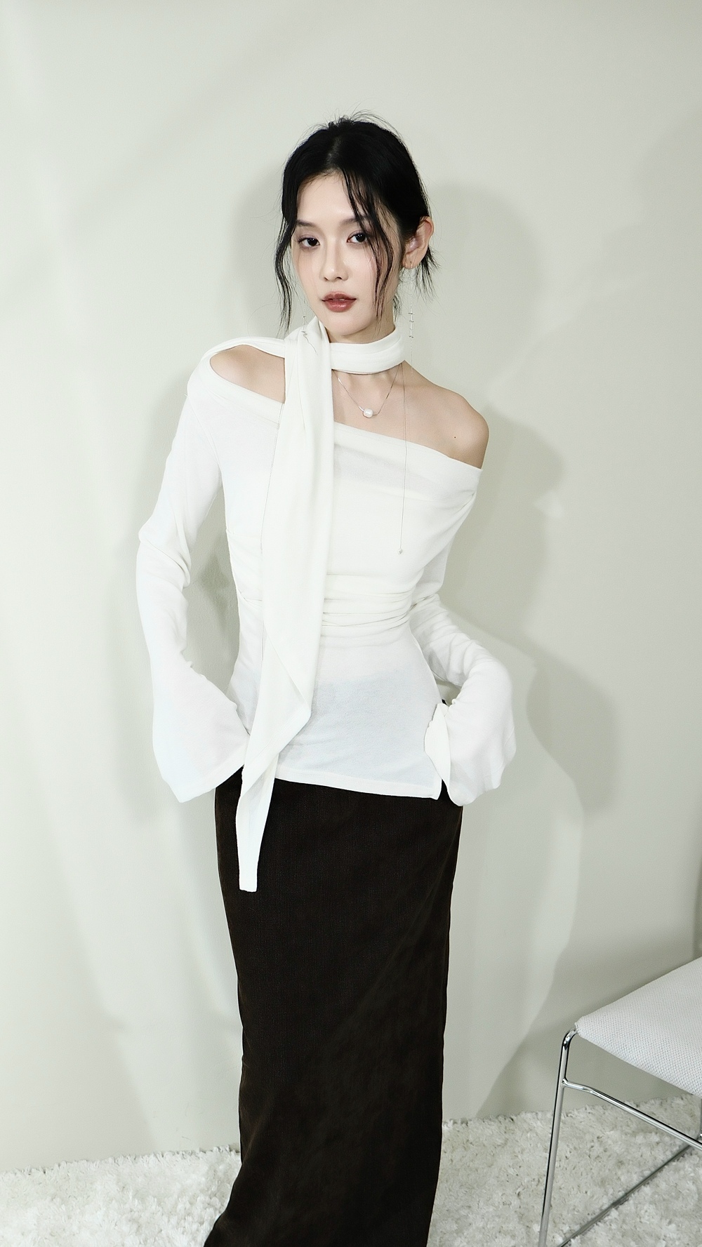 Facetune_09-11-2025-07-52-31