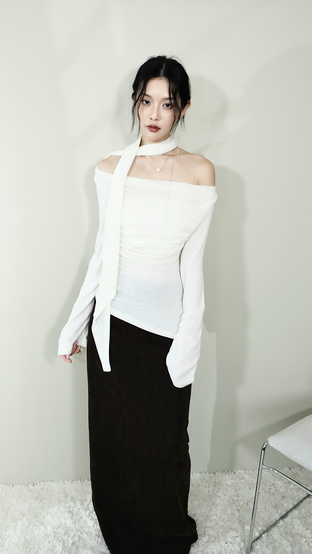 Facetune_09-11-2025-07-53-28