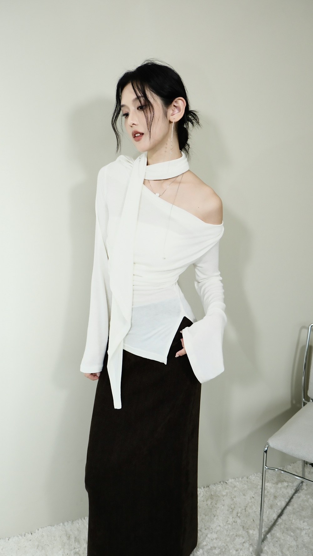 Facetune_09-11-2025-07-54-47