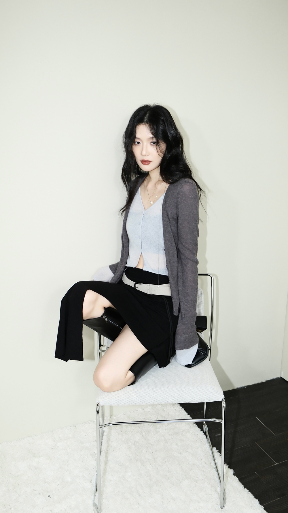 Facetune_09-11-2025-11-17-22