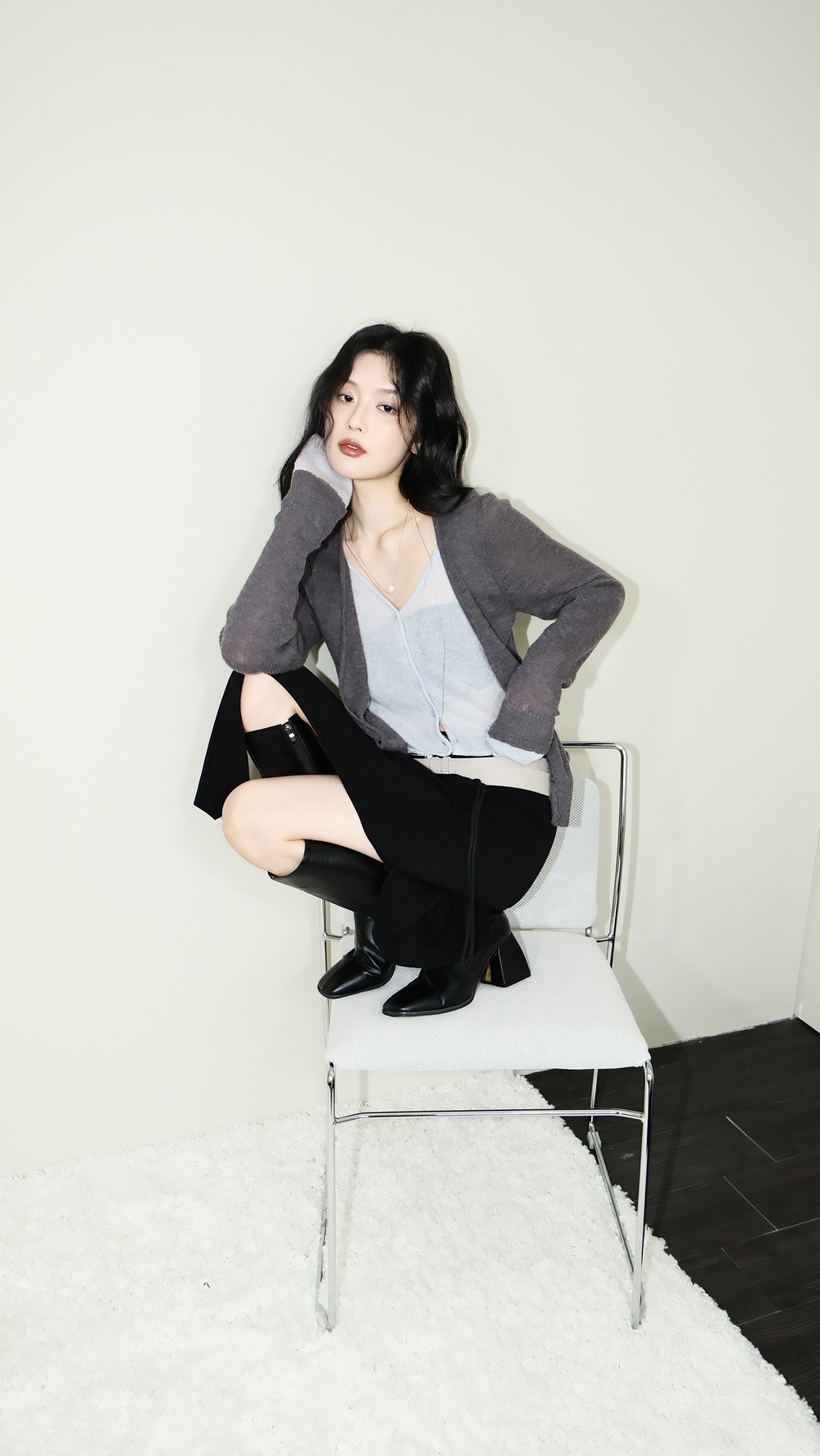 Facetune_09-11-2025-11-17-44