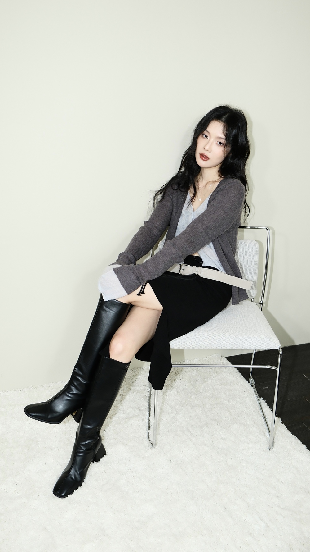 Facetune_09-11-2025-11-18-52