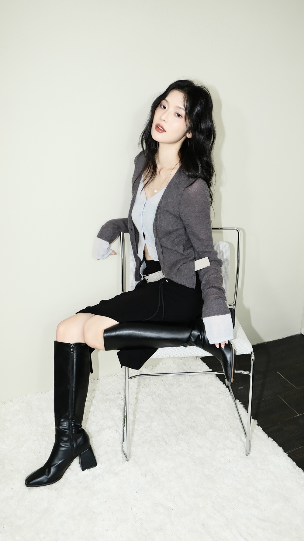 Facetune_09-11-2025-11-18-07