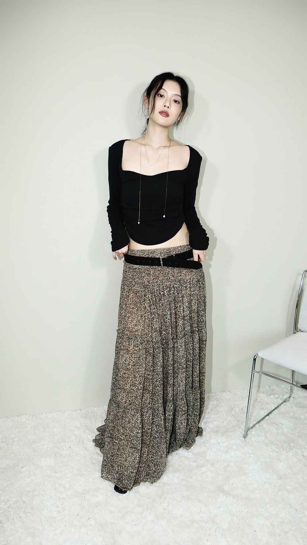 Facetune_09-11-2025-08-22-45