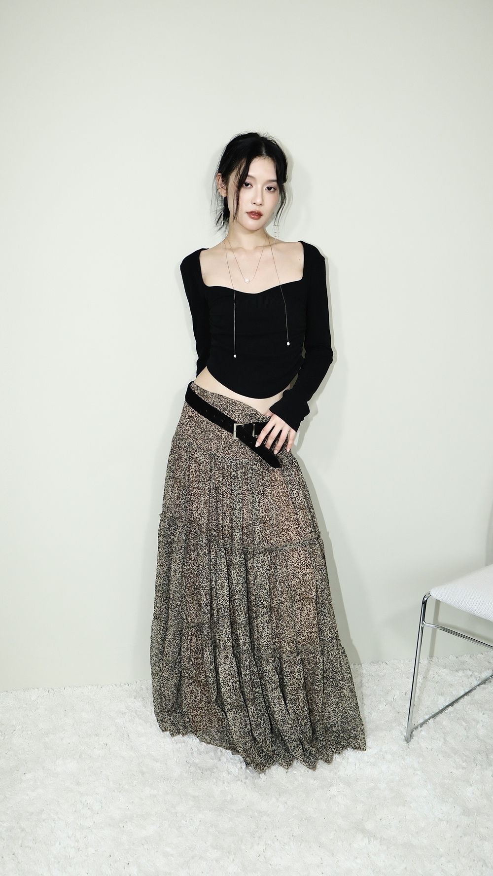 Facetune_09-11-2025-08-21-40