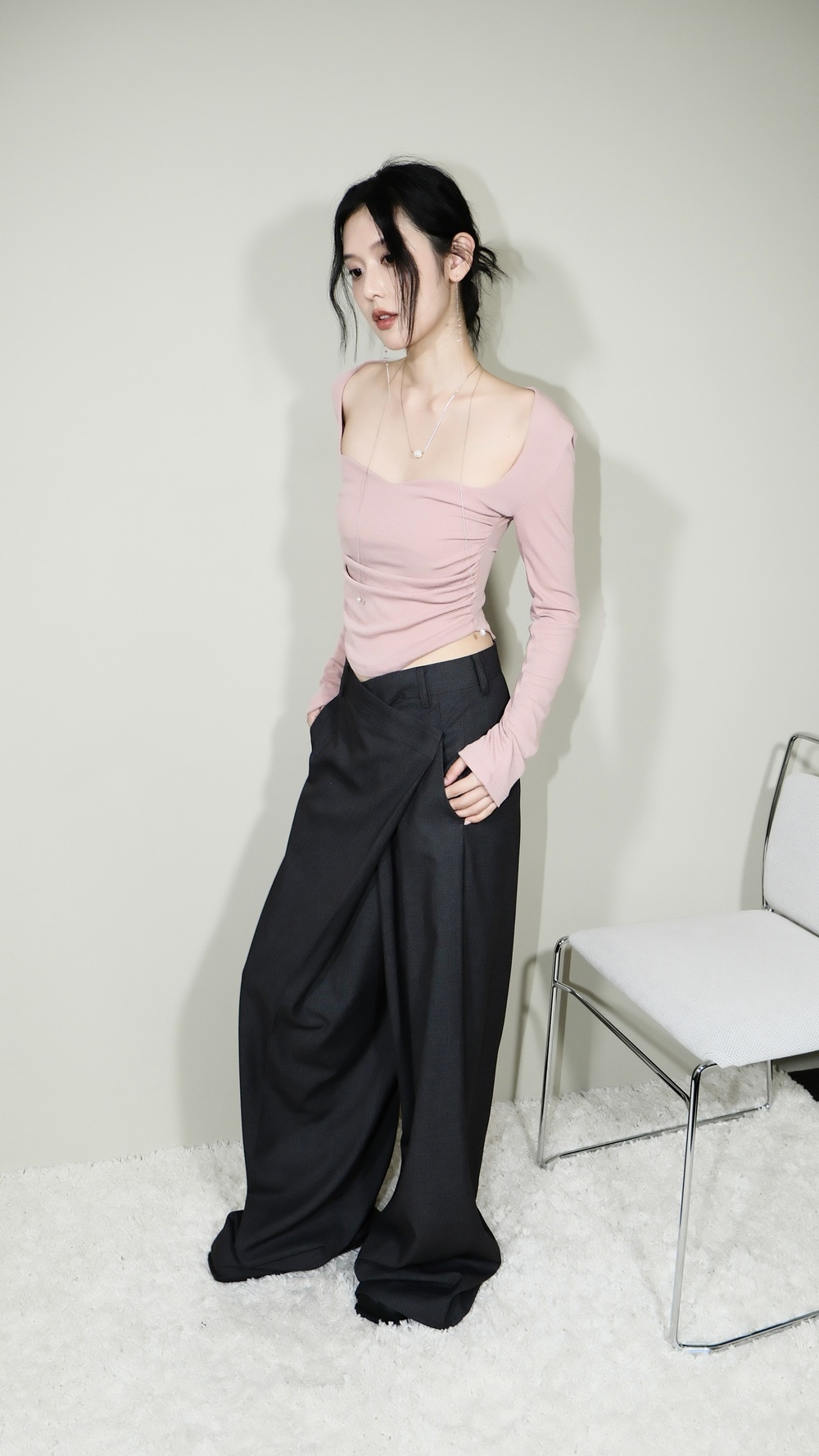 Facetune_08-11-2025-22-43-19