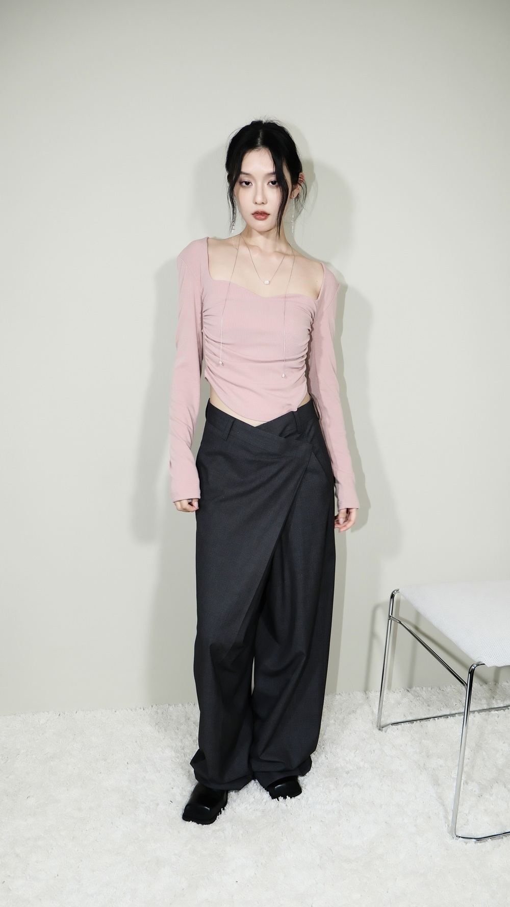 Facetune_08-11-2025-22-44-50