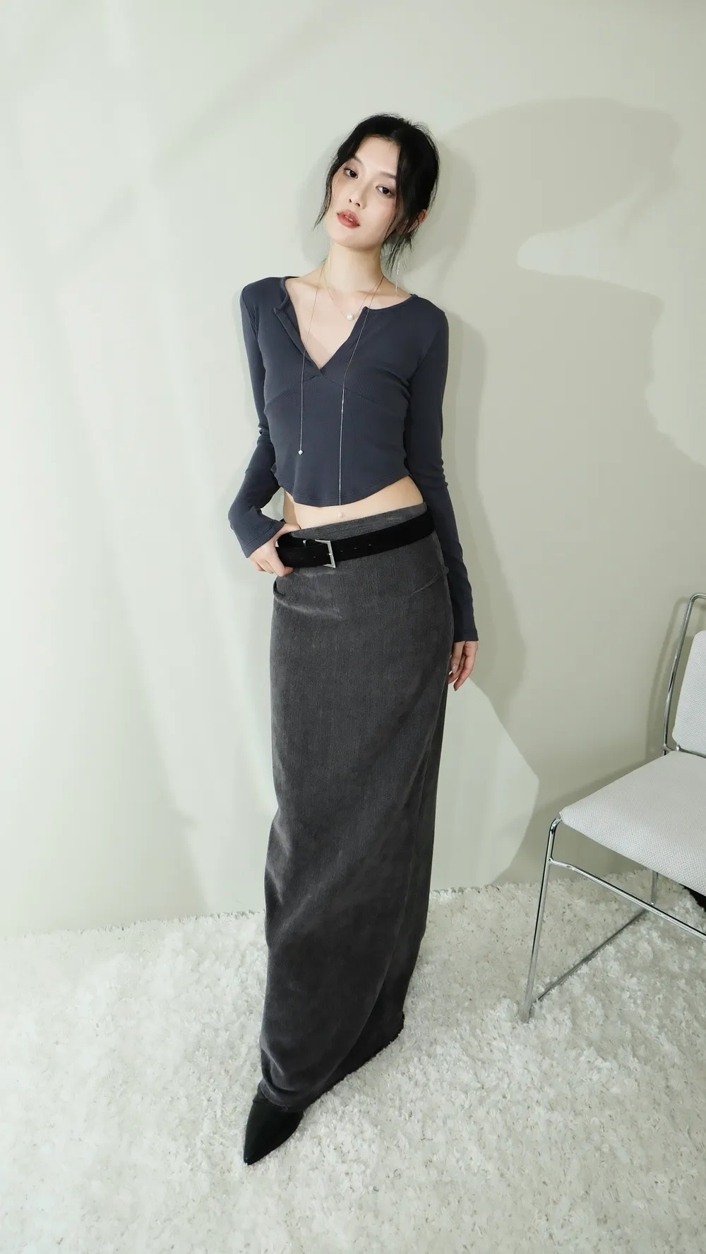 Facetune_08-11-2025-23-33-53