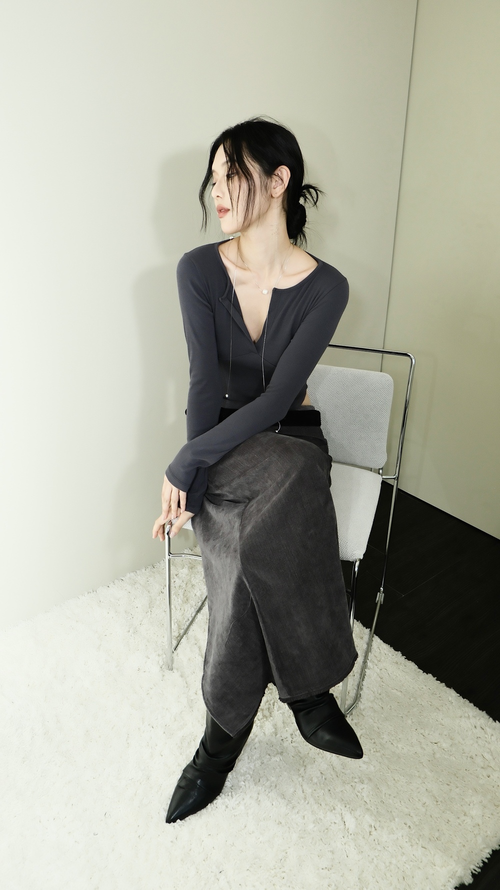 Facetune_08-11-2025-23-30-53