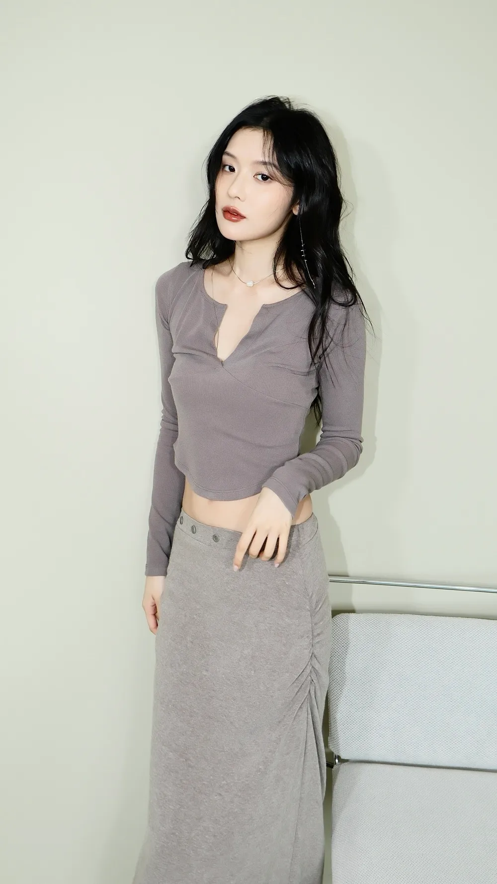 Facetune_09-11-2025-11-32-08