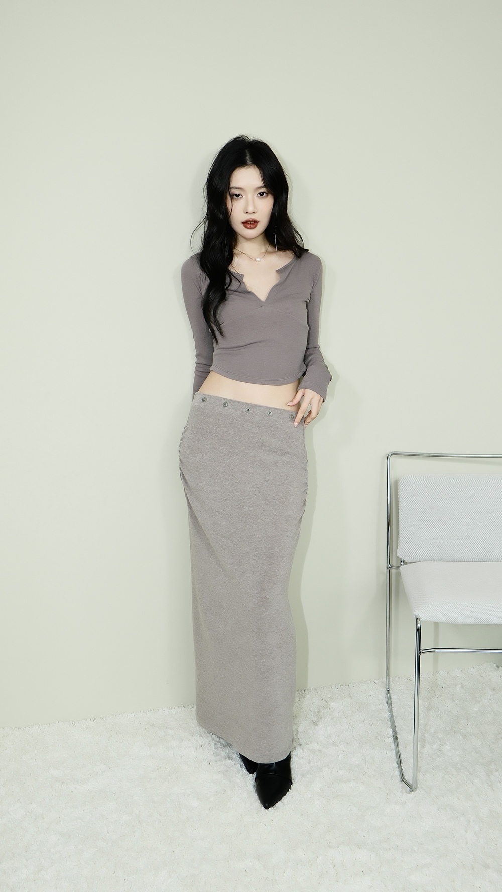 Facetune_09-11-2025-11-33-41