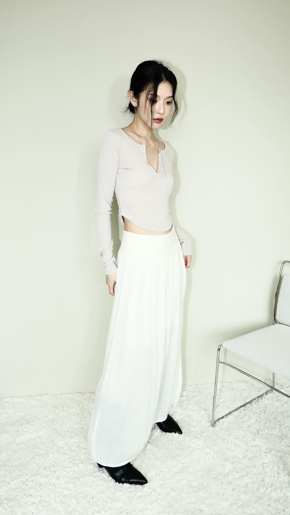 Facetune_09-11-2025-09-12-08