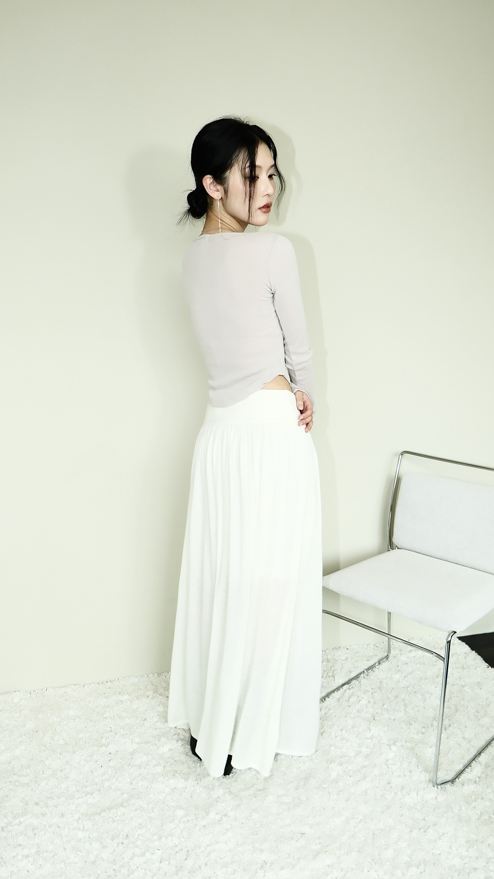 Facetune_09-11-2025-09-11-41