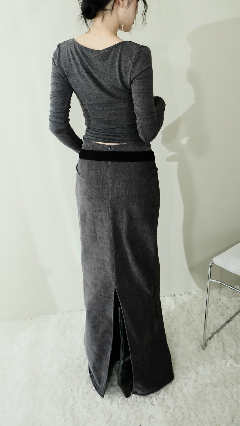 Facetune_08-11-2025-23-36-29