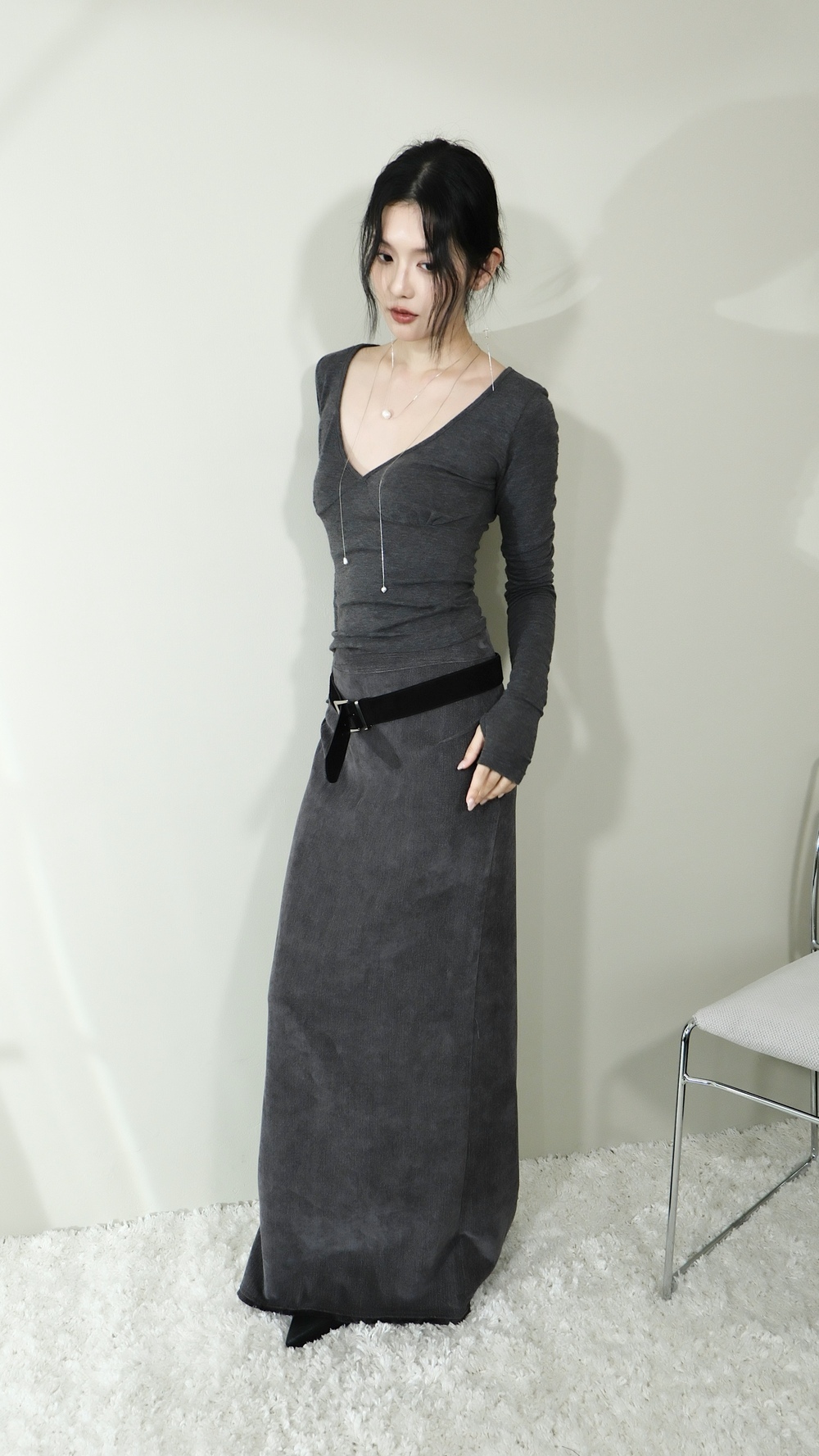 Facetune_08-11-2025-23-38-00