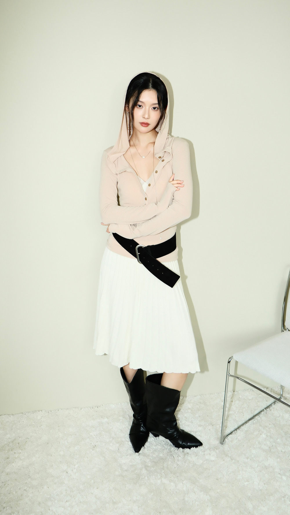 Facetune_09-11-2025-08-54-12