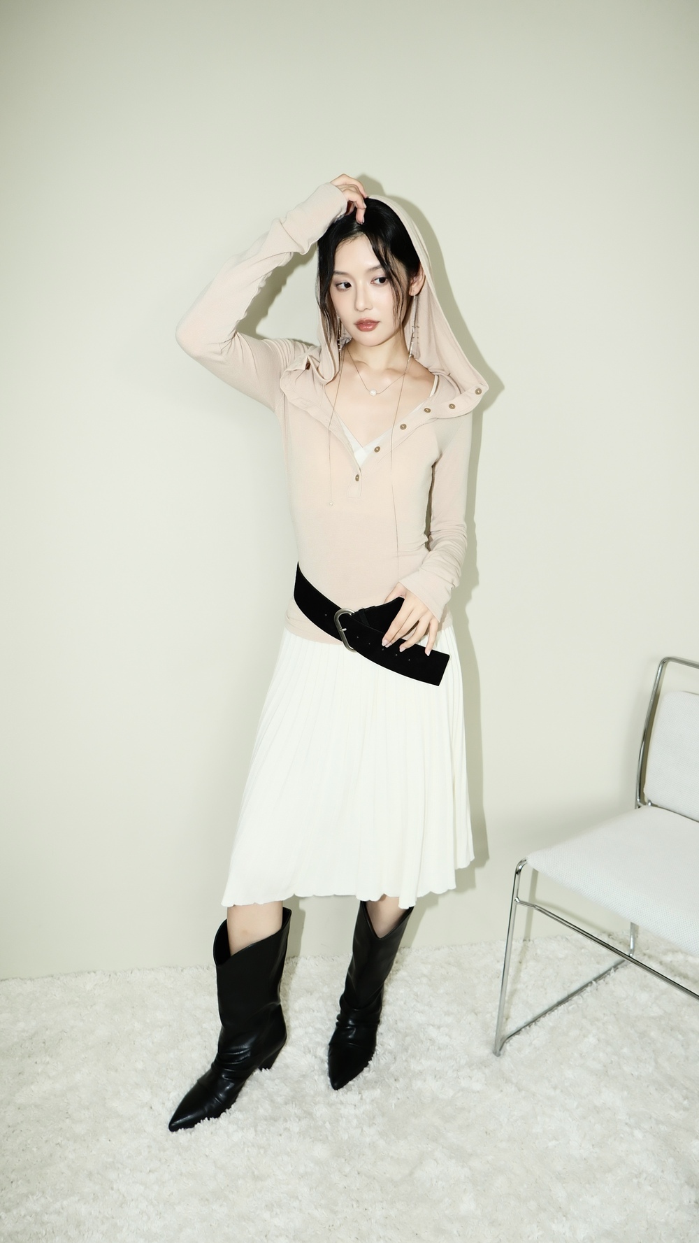 Facetune_09-11-2025-08-55-00