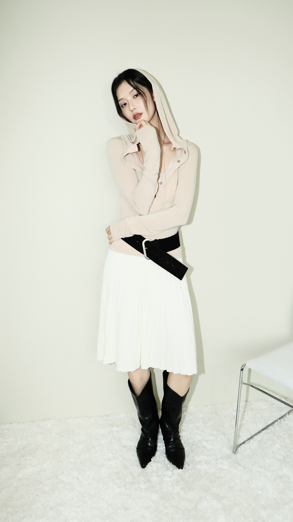 Facetune_09-11-2025-08-56-32