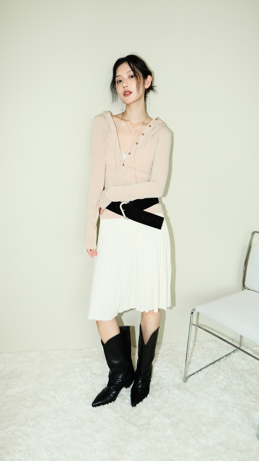 Facetune_09-11-2025-08-57-08