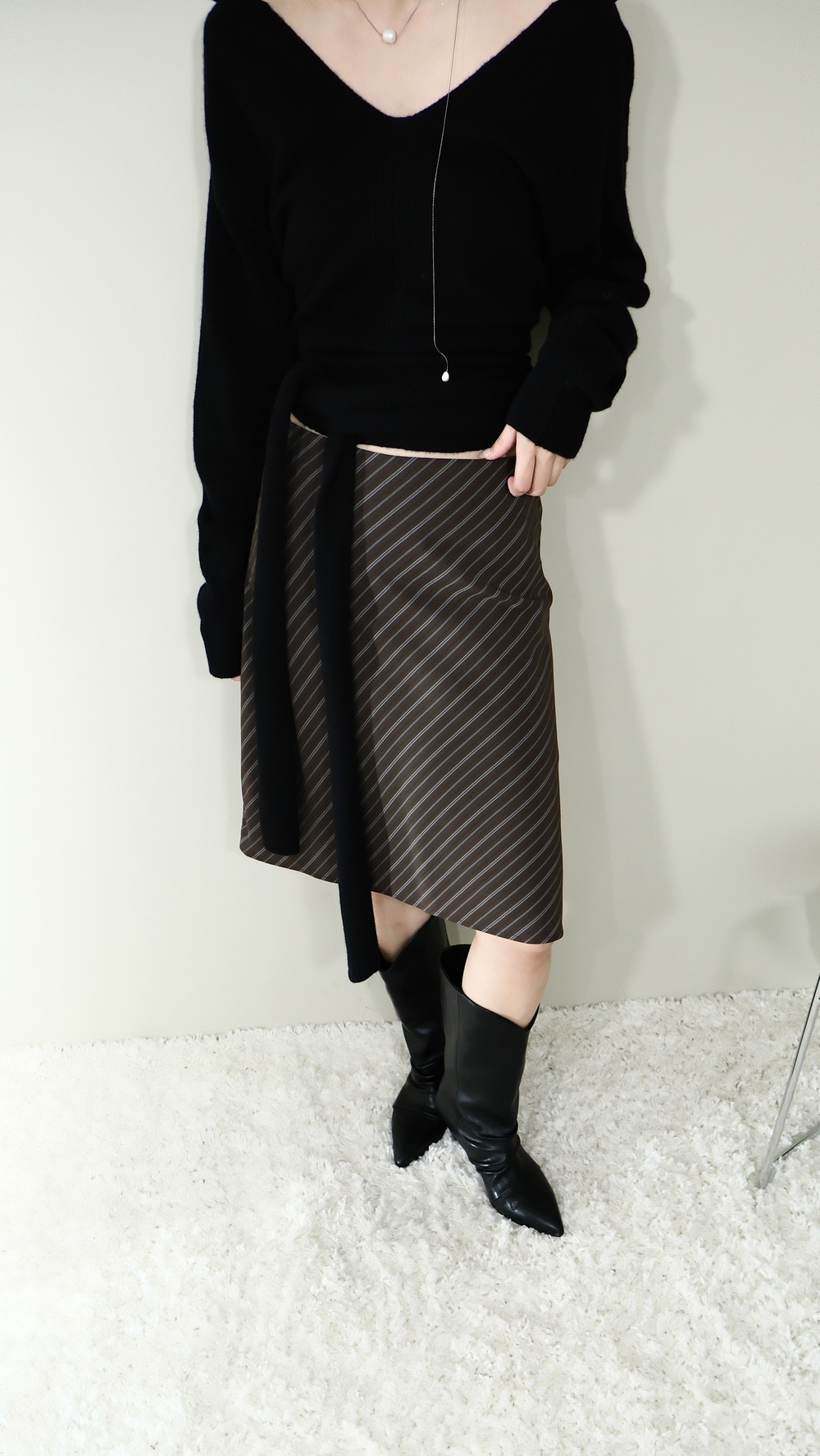 Facetune_09-11-2025-08-02-05