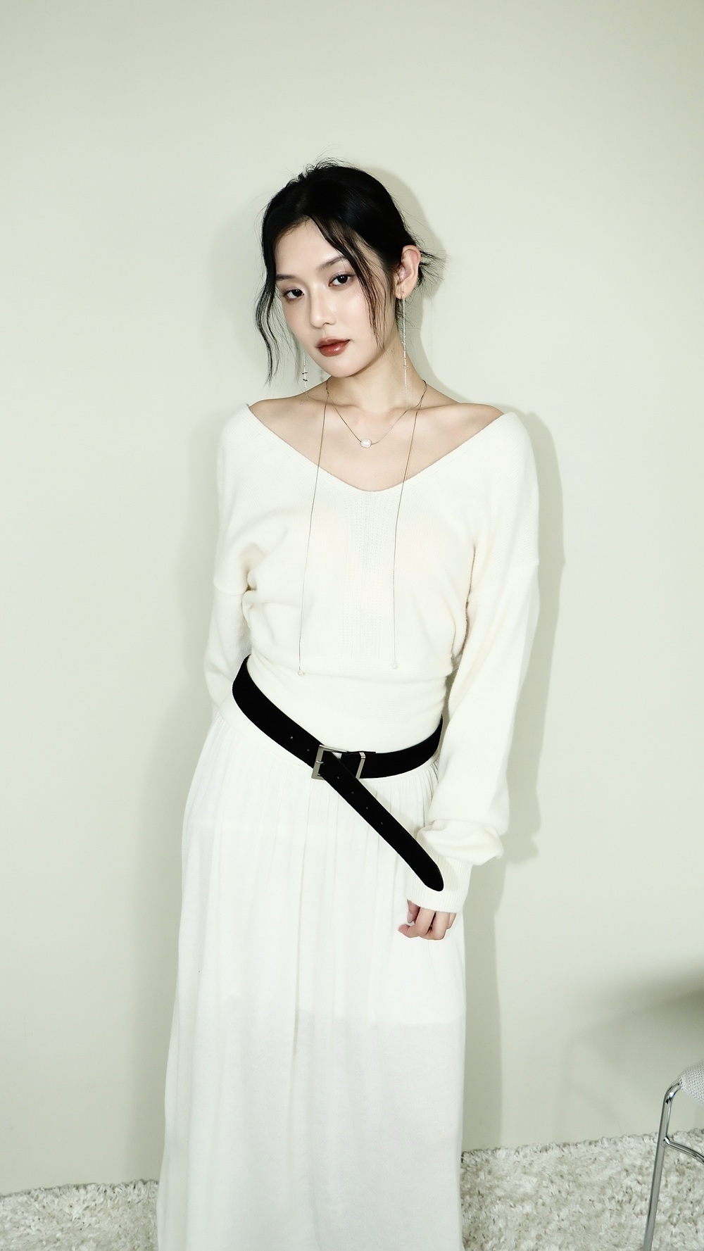 Facetune_09-11-2025-09-15-20