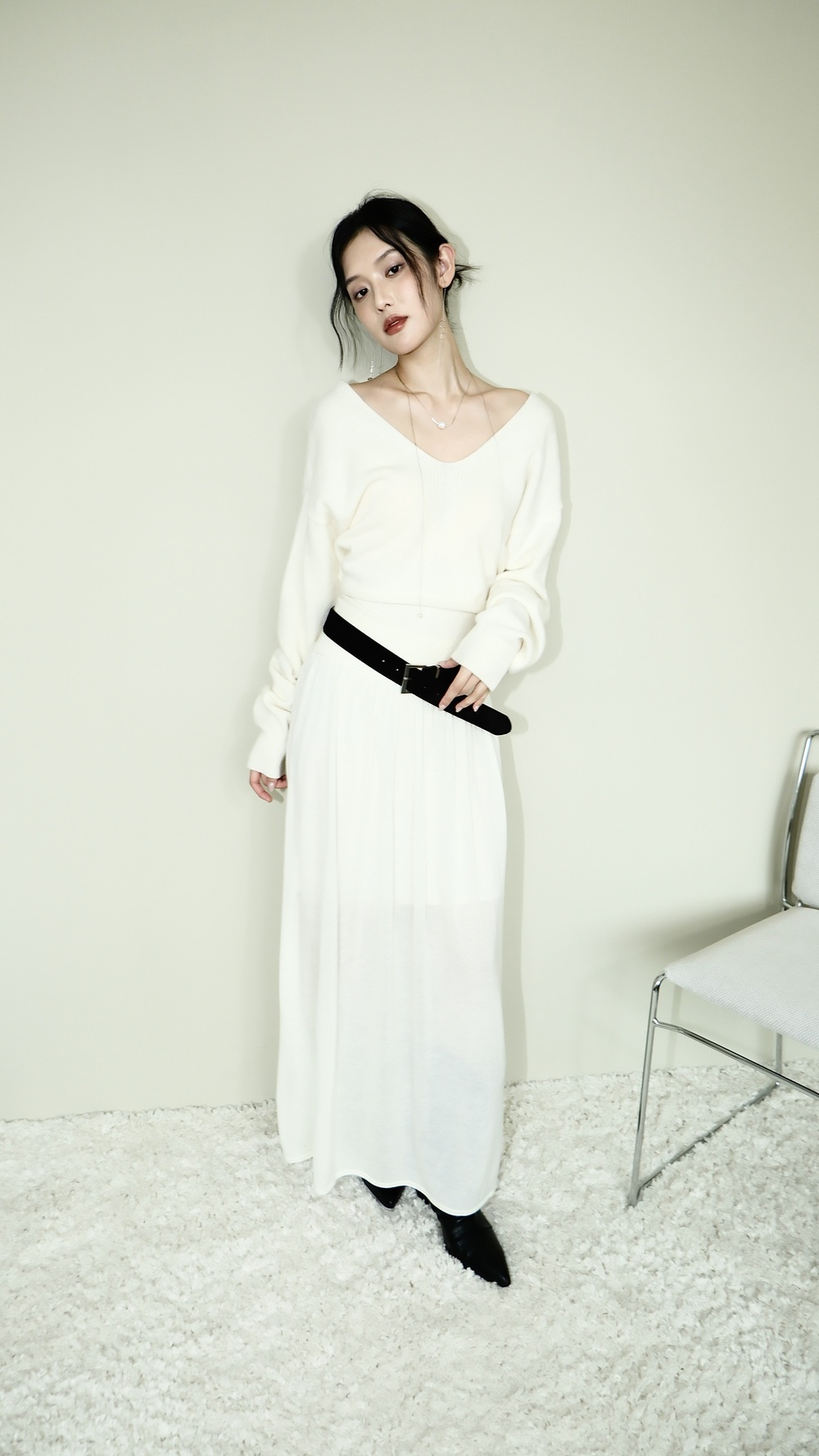 Facetune_09-11-2025-09-16-25