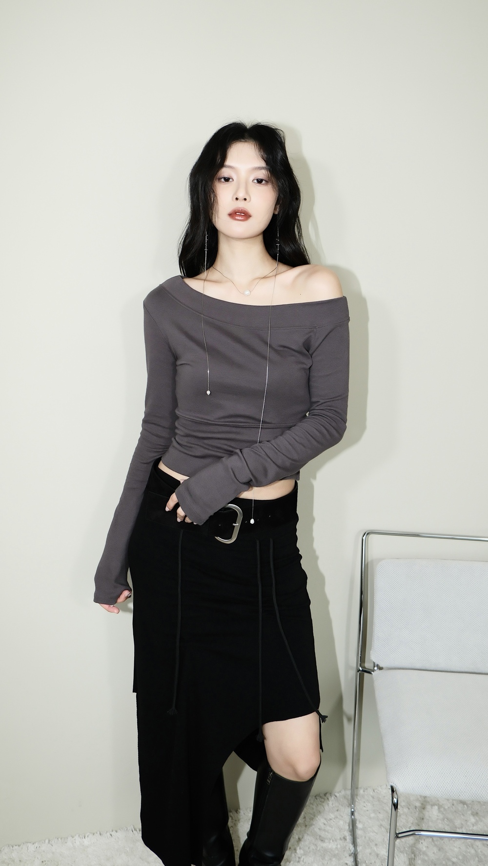 Facetune_09-11-2025-11-21-22