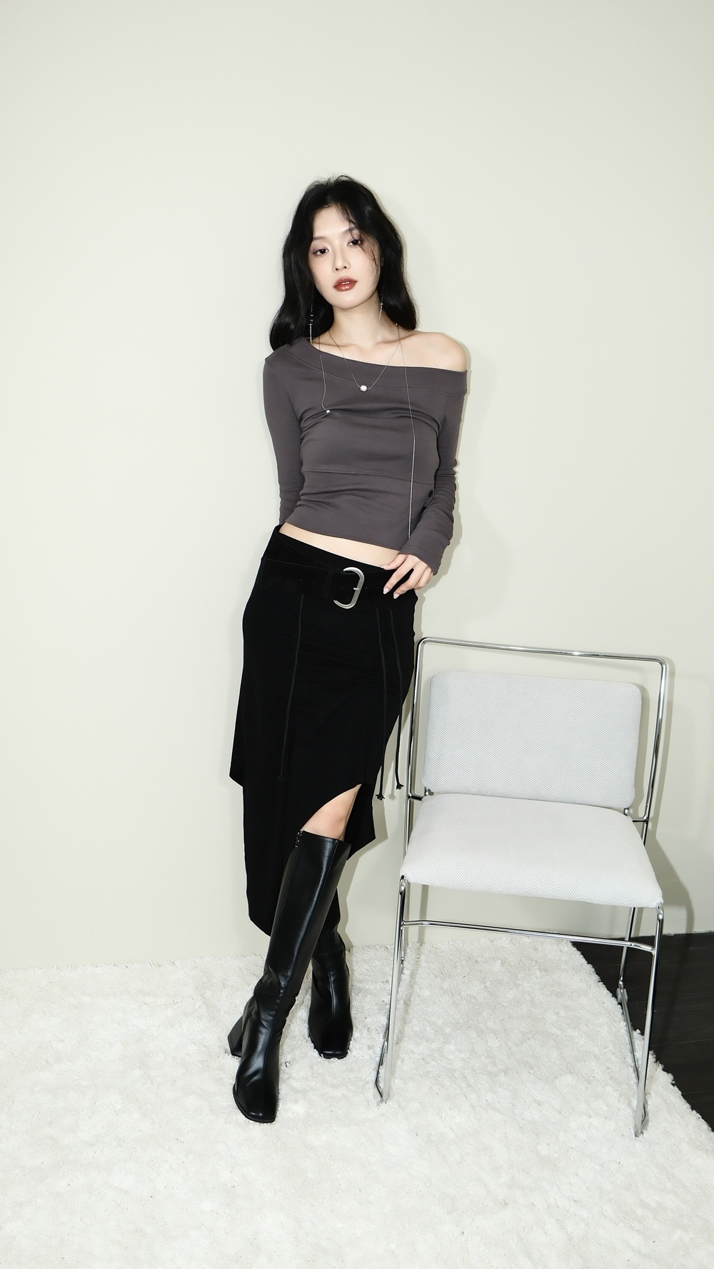 Facetune_09-11-2025-11-21-50